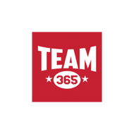Team 365