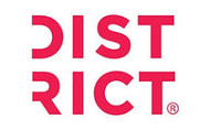 District