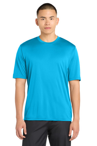 Sport-Tek ST320 PosiCharge Tough Tee