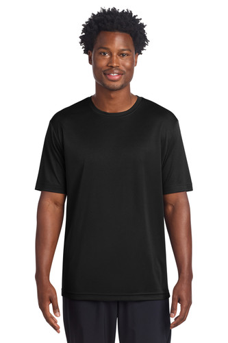 Sport-Tek ST720 PosiCharge Re-Compete Tee