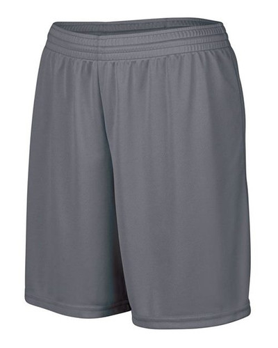 Augusta Sportswear 1423 Women's Octane Shorts