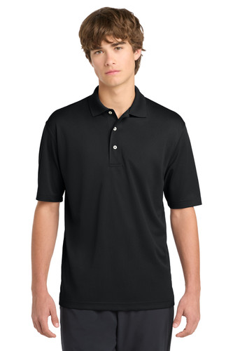 Sport-Tek K469 Dri-Mesh Polo