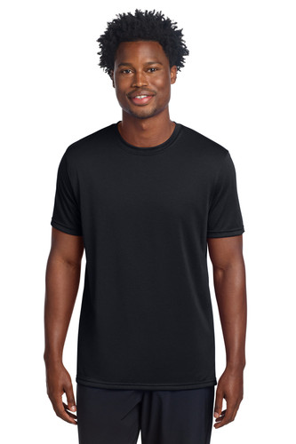 Sport-Tek ST760 Echo Tee