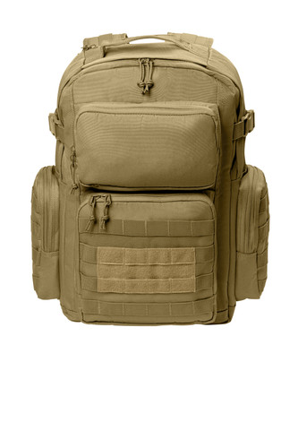 CornerStone CSB205 Tactical Backpack