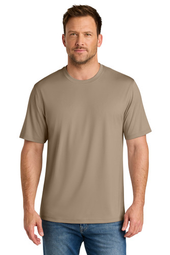 CornerStone CS440 Workwear Pro Short Sleeve Tee