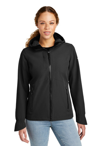 Eddie Bauer EB561 Women's WeatherEdge Plus Jacket