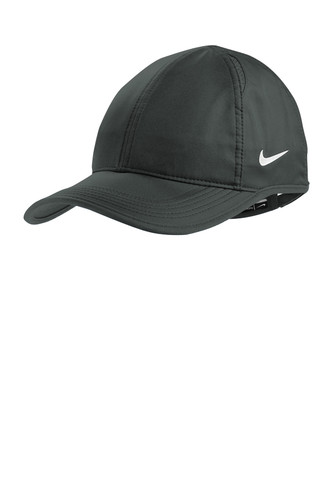Nike NKFB5666 Dri-FIT Featherlight Performance Cap