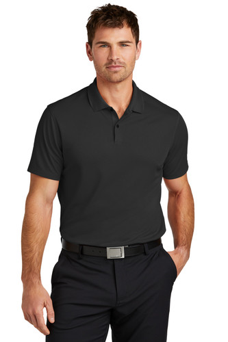 Nike NKDX6684 Victory Solid Polo