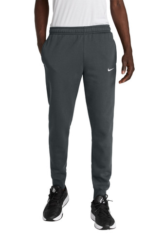 Nike NKHM8045 Club Fleece Jogger