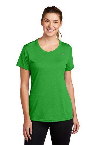 Nike DV7312 Women's Team rLegend Tee