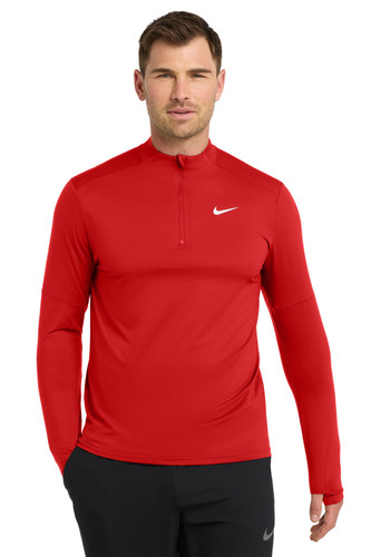 Nike NKDH4949 Dri-FIT Element 1/2-Zip Top