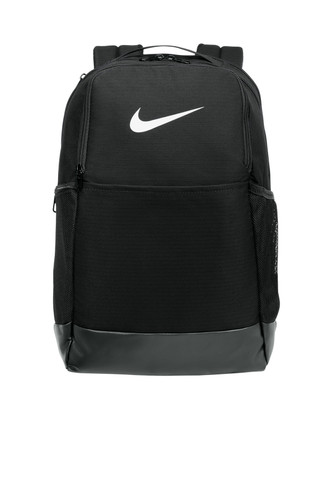 Nike NKDH7709 Brasilia Medium Backpack