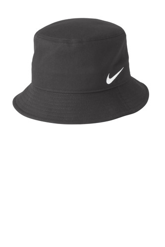 Nike NKBFN6319 Swoosh Bucket Hat