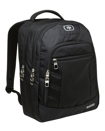 OGIO 411063 Colton Pack