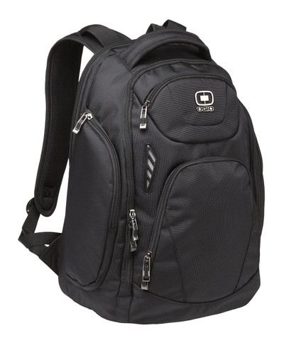 OGIO 411065 Mercur Pack