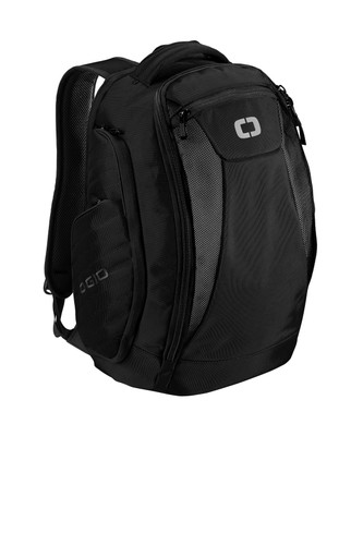 OGIO 91002 Flashpoint Pack