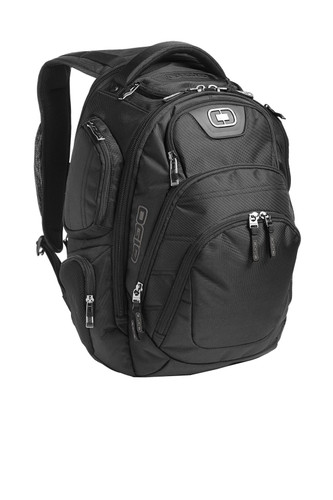 OGIO 411067 Stratagem Pack