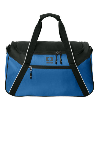 OGIO 95002 Inception Duffel