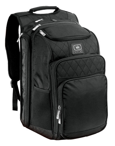 OGIO 108090 Epic Pack