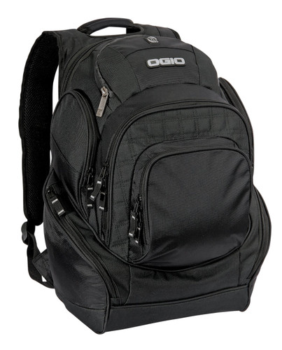 OGIO 108091 Mastermind Pack