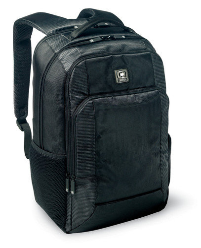 OGIO 110172 Roamer Pack