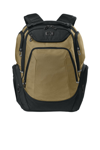 OGIO 91030 Kinetic Pack