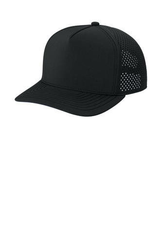 OGIO OG606 5-Panel Performance Cap