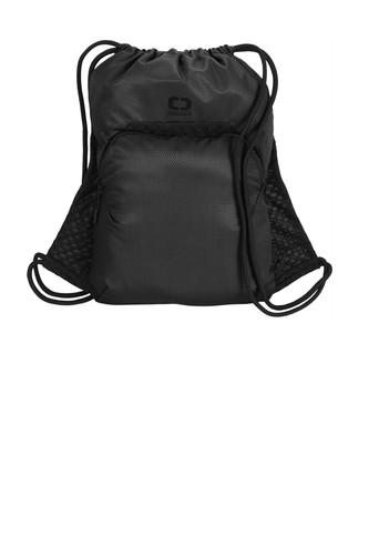 OGIO 92000 Boundary Cinch Pack