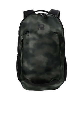 OGIO 91013 Transfer Pack