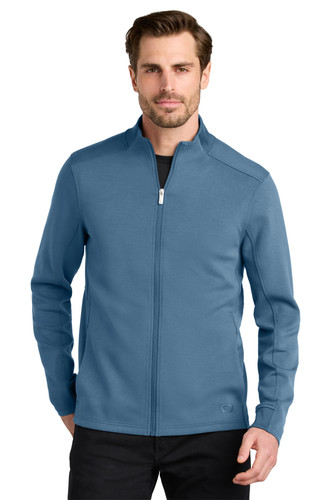 OGIO OG860 Transcend Full-Zip