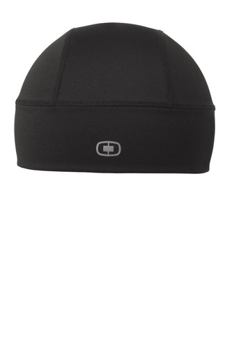 OGIO OE652 Fulcrum Beanie