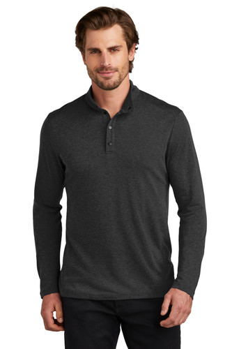 OGIO OG151 Command 1/4-Snap