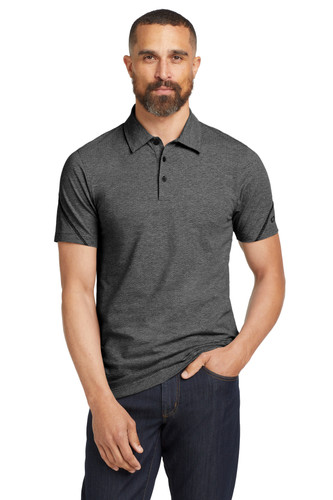 OGIO OG135 Tread Polo