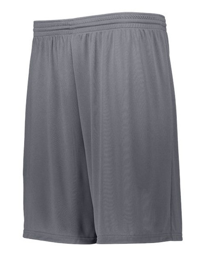 Augusta Sportswear 2780 Unisex Attain Shorts