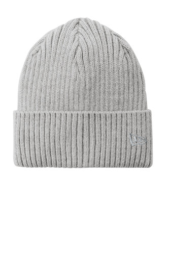 New Era NE908 Core Classic Cuff Beanie