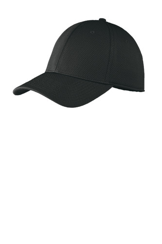 New Era NE1090 Tech Mesh Cap