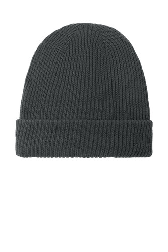 The North Face NF0A7RGH Circular Rib Beanie