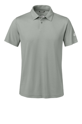 The North Face NF0A8ENM Ambition Polo