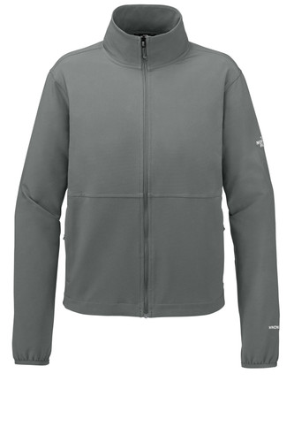 The North Face NF0A8ENP Women's Edge Stretch Soft Shell Jacket