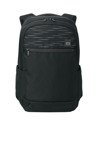 TravisMathew TMB100 Approach Backpack