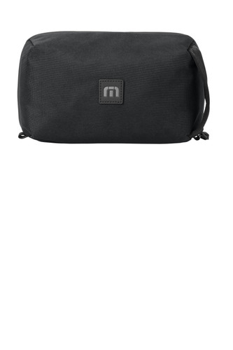 TravisMathew TMB300 Approach Case
