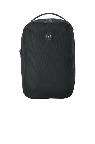 TravisMathew TMB301 Approach Storage Cube