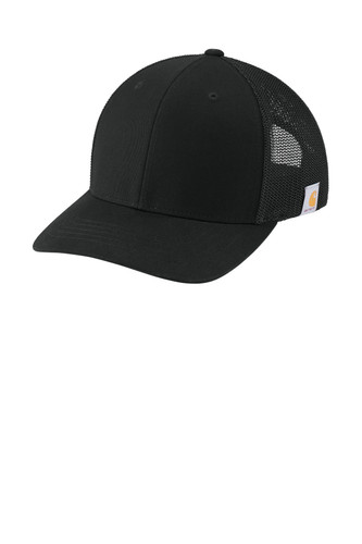 Carhartt CT106577 Flexfit 110 Mesh Back Cap