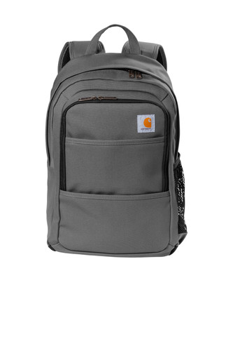 Carhartt CT89350303 Foundry Series Backpack
