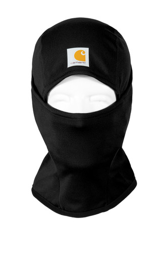 Carhartt CTA267 Force Helmet-Liner Mask