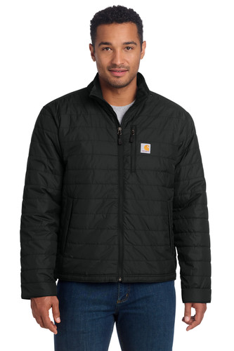 Carhartt CT102208 Gilliam Jacket