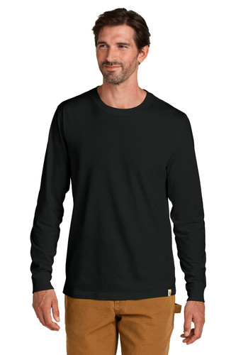 Carhartt CT106921 Long Sleeve T-Shirt