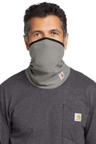 Carhartt CT105086 Cotton Blend Filter Pocket Gaiter
