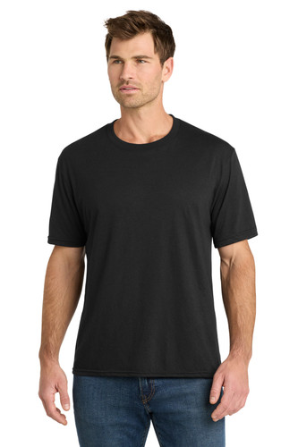 Volunteer Knitwear VL40 Tri Tee