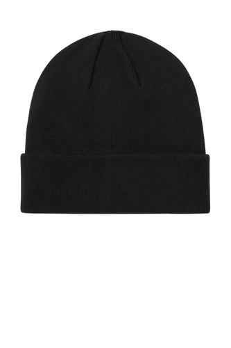 Mercer+Mettle MMC150 Soft Blend Beanie
